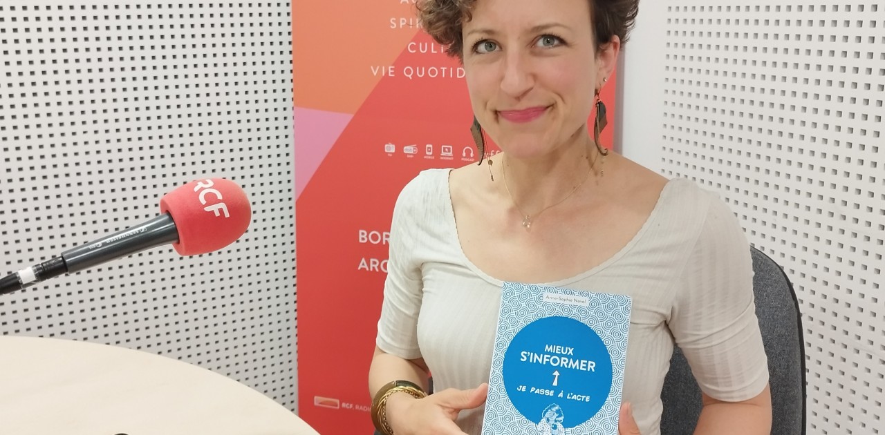 L’effondrement économique français : comment la fatigue informationnelle menace l’économie nationale