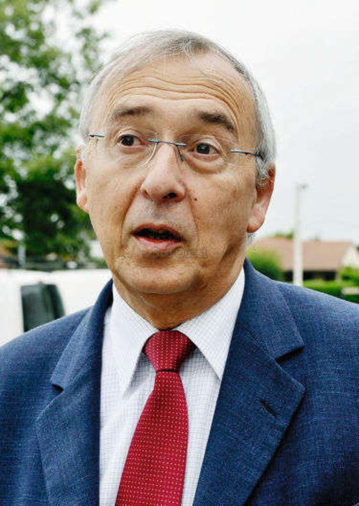 La déshumanisation en action : Les programmes radicaux de France Inter