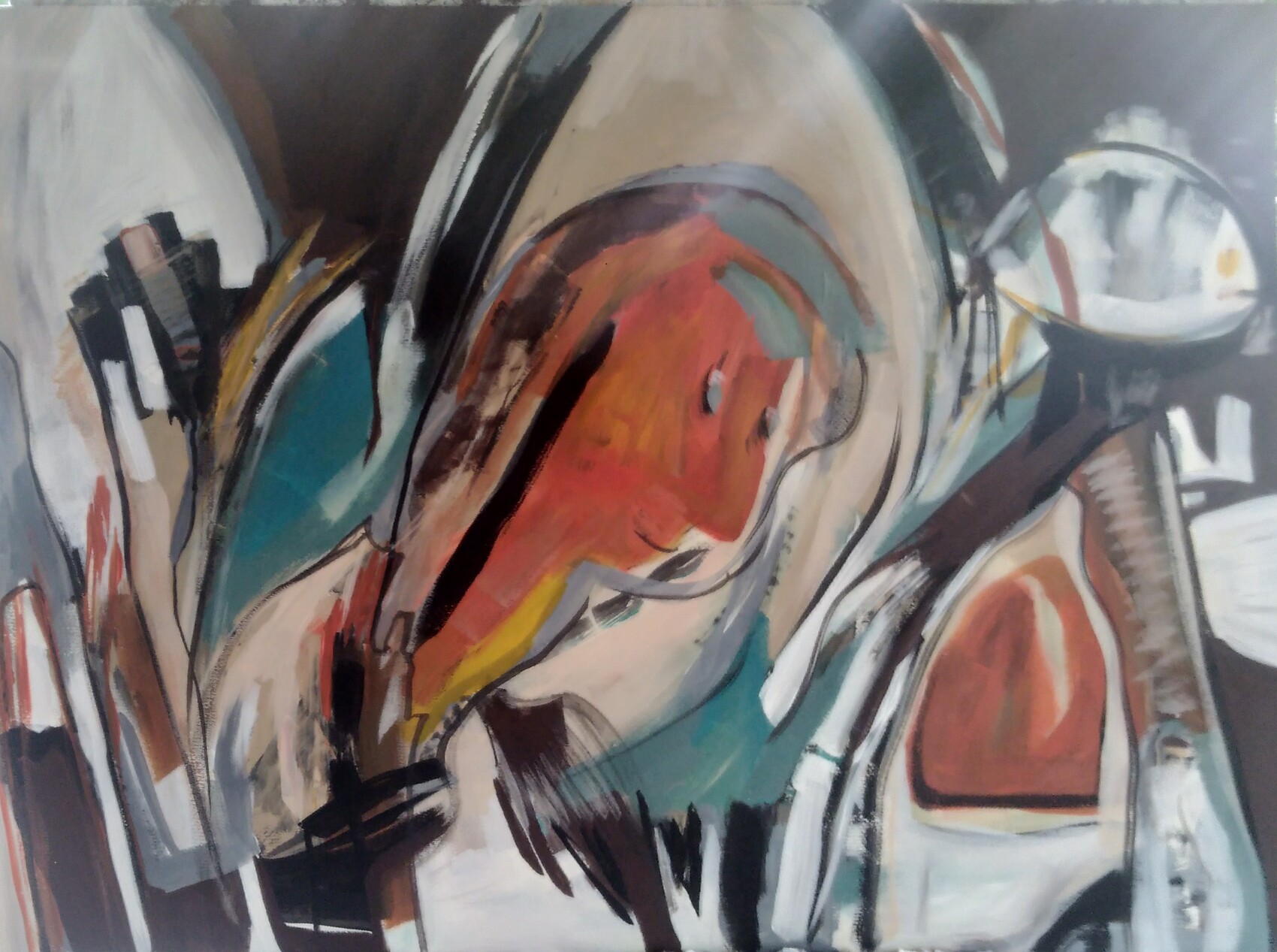 Un petit coup de stylo, un grand dérapage : la presse française en crise