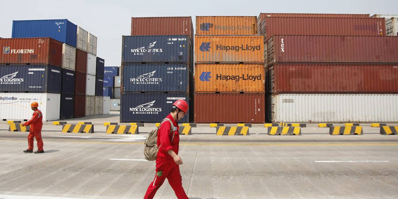 Plus à gauche que la France : le paradoxe de la RTBF belge