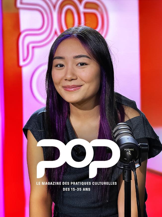 L’affaire Legrand-Cohen : la justice ferme sur les journalistes, mais l’espoir demeure