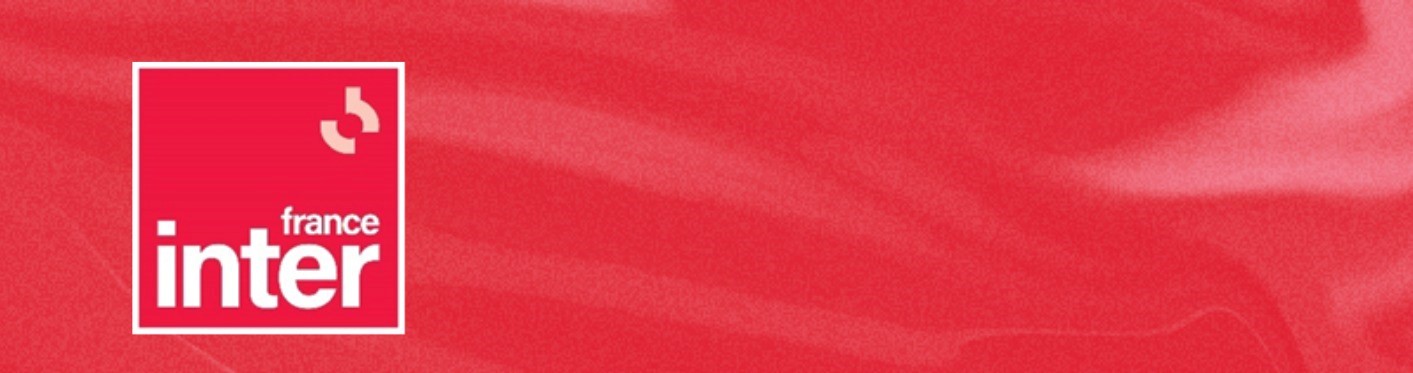 France Inter en transition : Céline Pigalle remplace Adèle Van Reeth après une enquête parlementaire