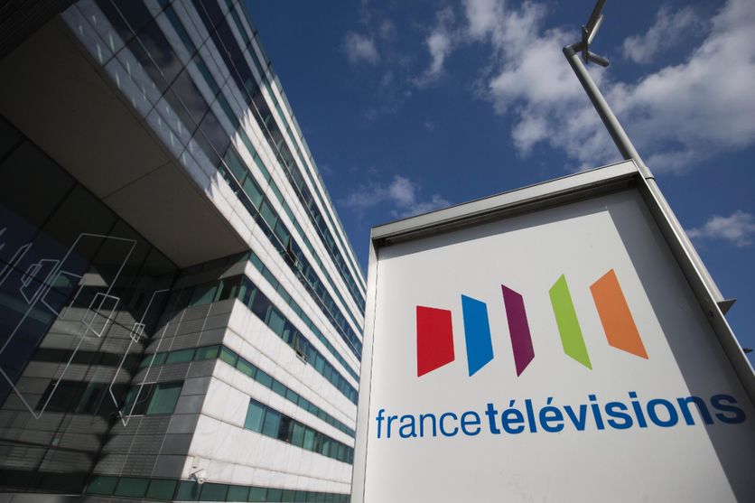France Télévisions confrontée à une crise budgétaire sans précédent