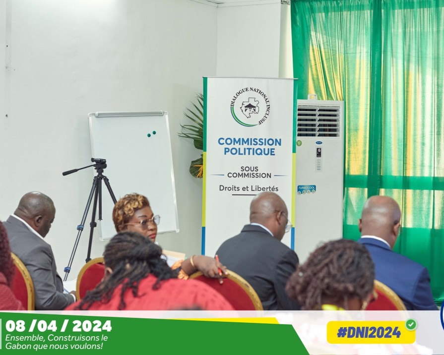 « Un micro coupé, une commission en ébullition : L’ultime affront entre Alloncle et Patrier-Leitus »