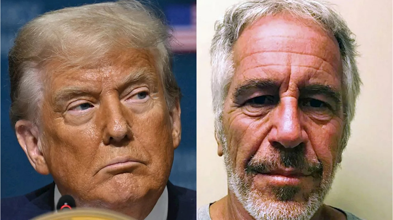 Le complot des médias : pourquoi l&rsquo;affaire Epstein reste un mystère en France