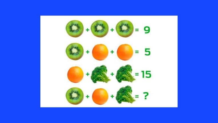 Epstein n&rsquo;était pas un agent du Kremlin : l&rsquo;énigme israélienne que les médias français ignorent