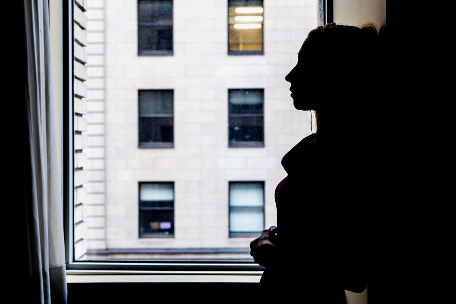 Un milliardaire de gauche en proie à des accusations d’agression sexuelle