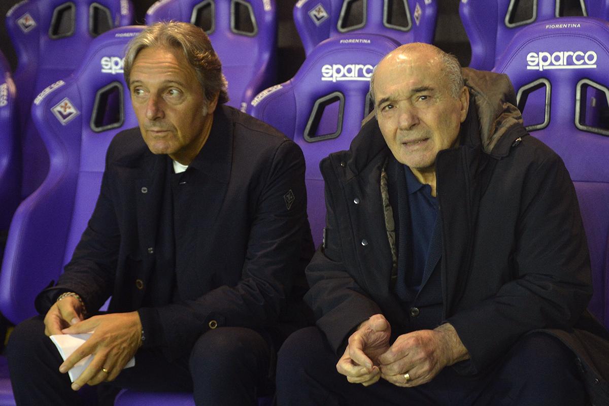 Les dernières pages d&rsquo;un empire : La Stampa et La Repubblica vendues à un groupe américain