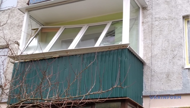 Dubaï : L&rsquo;Évasion dans les Échos de la Guerre