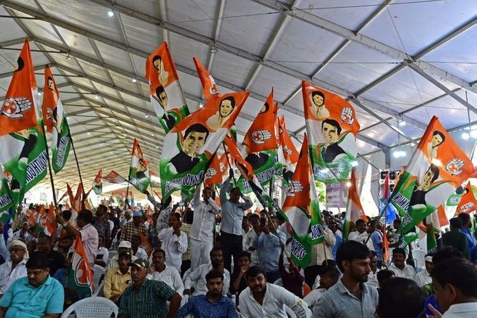 Le désastre de la société ouverte : l&rsquo;OSF s&rsquo;effondre face au nationalisme