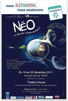 L’économie française s’effondre : le dernier espoir de Canal+