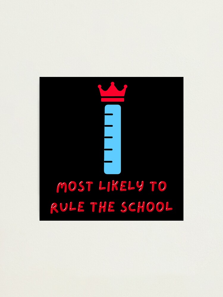 L’Échec de la Présence Éditoriale : Comment Léa Salamé a Laissé Lavrov Régner sur l’Entretien