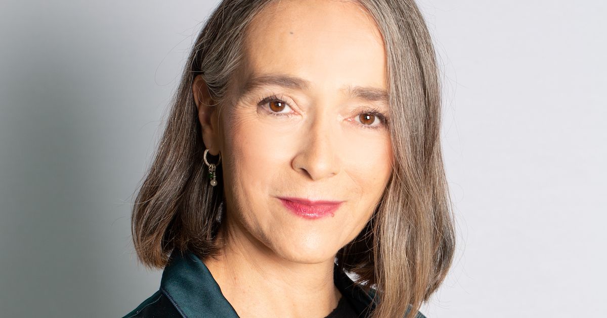 Une comparaison qui a secoué le paysage médiatique : l&rsquo;affaire Bagayoko-CNews