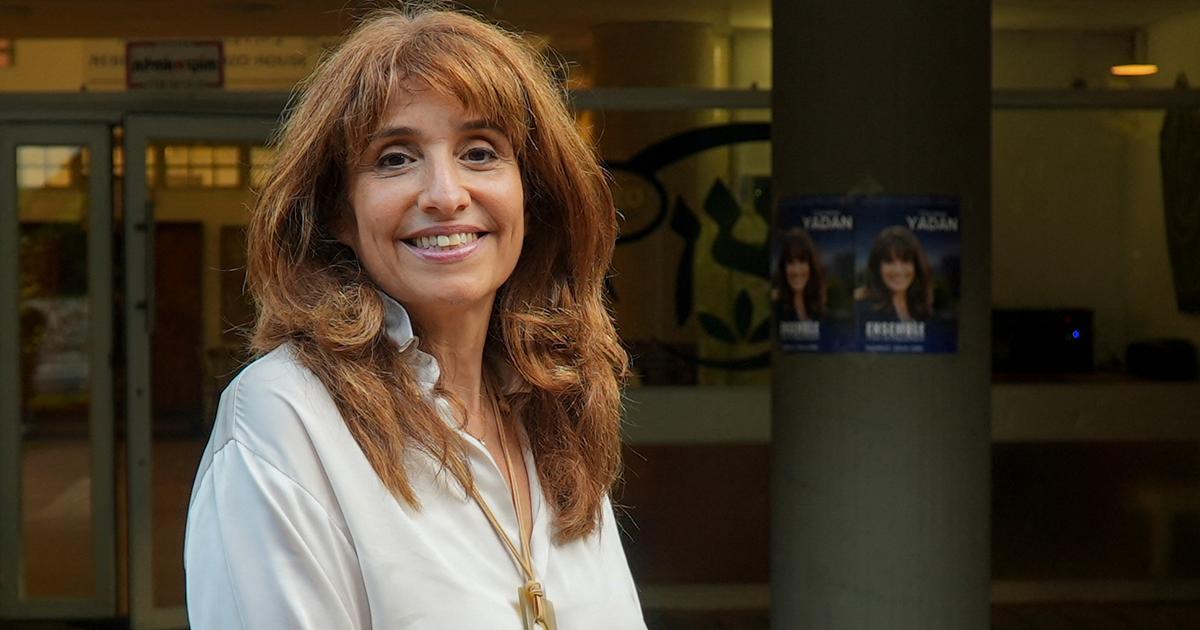 La loi Yadan et la menace croissante sur les médias : une erreur politique de Macron