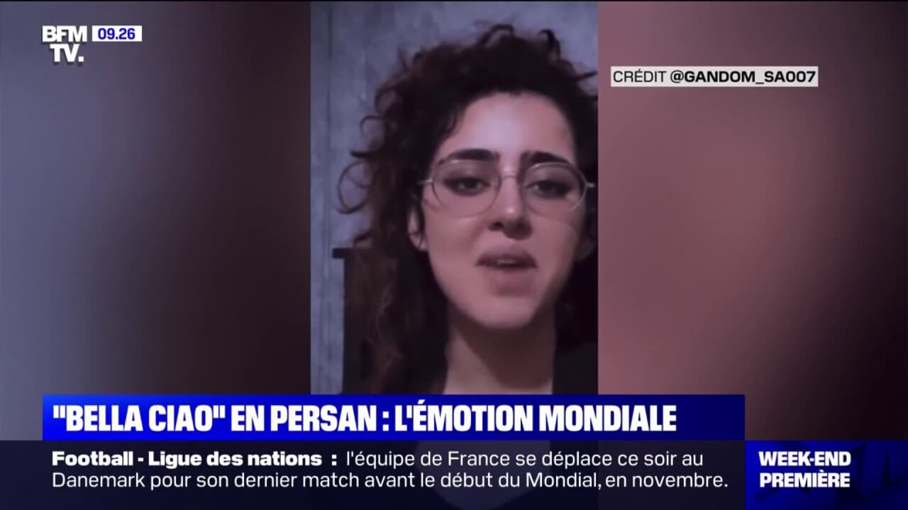 BFMTV remporte la course en mars : L’urgence iranienne et les élections locales redéfinissent le paysage médiatique