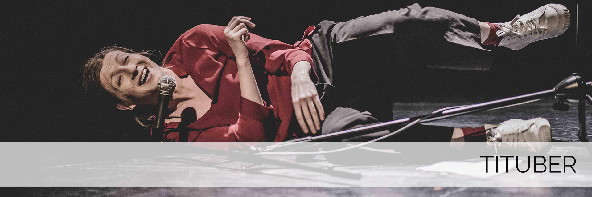 L’effondrement des silences : Le rapport Alloncle en danger d&rsquo;annulation