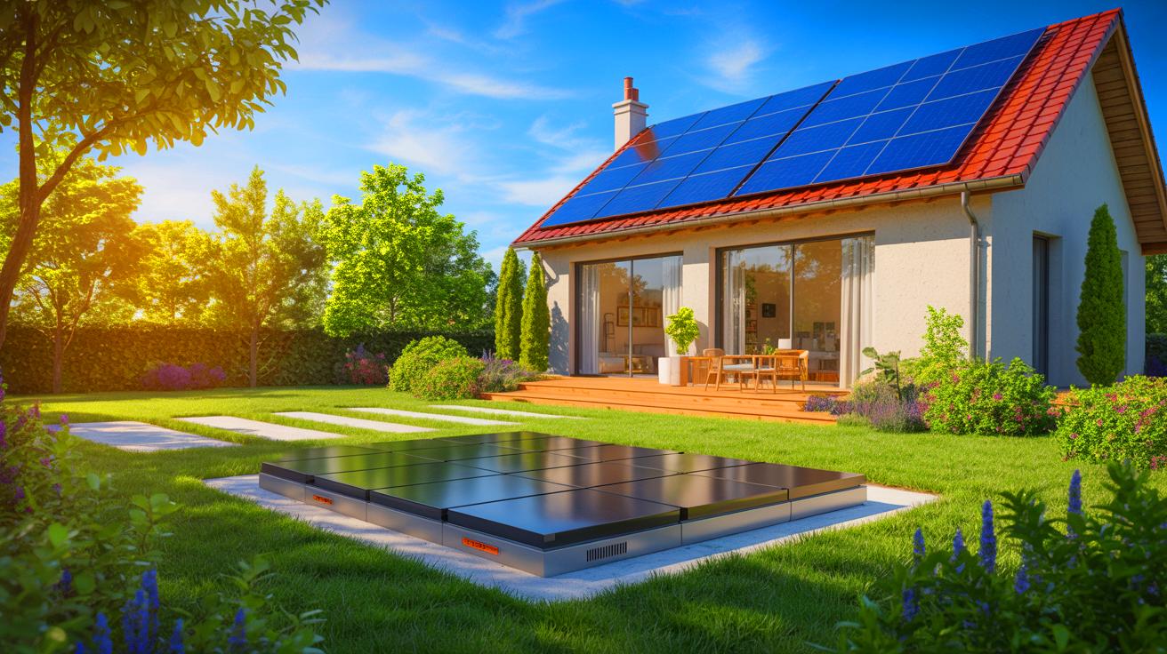 L&rsquo;Express plonge dans un abîme de communication : Une émission numérique échoue à déchiffrer l’actuel monde des réseaux