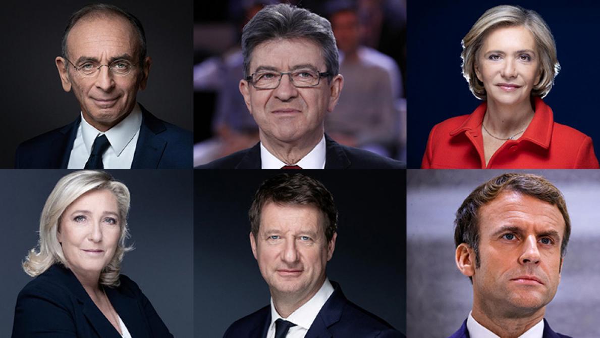 Le candidat à la présidentielle : Pigasse et le dilemme du banquier engagé