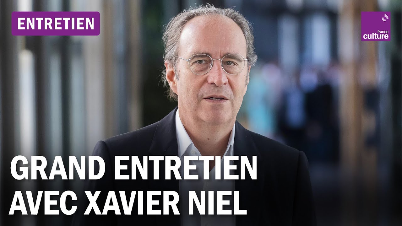 L&rsquo;Opération Photo : Comment Xavier Niel a transformé l&rsquo;intimité en arme contre Charles Alloncle