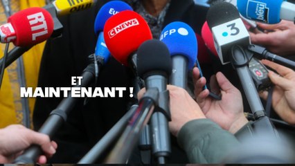 Votre liberté en ligne est menacée : l’ARCOM prépare une répression numérique sans précédent