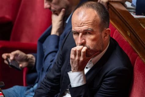 France 3 surprise par l’ARCOM après une présentation erronée d’un militant antifa