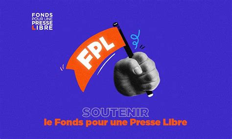 Le Fonds pour une presse libre : un masque de pluralité derrière des fonds concentrés