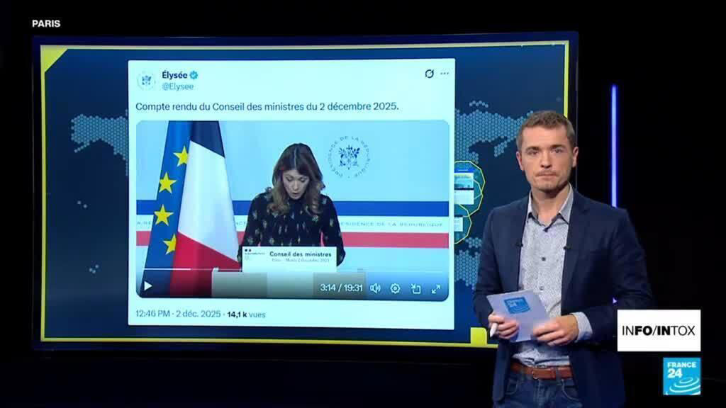 La vérité brisée : Comment les médias français déforment l’affaire Belfast