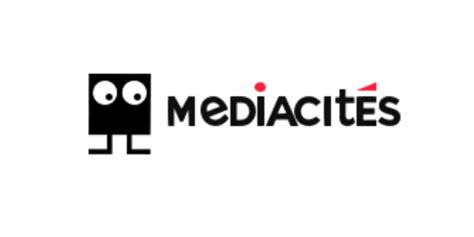 Médiacités : L&rsquo;illusion d&rsquo;une indépendance en déclin sous l&rsquo;effet de la défiscalisation