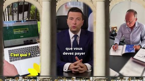 Les rôles sont déjà tracés : la campagne médiatique de 2027 s&rsquo;organise sous pression judiciaire