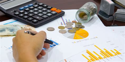 L&rsquo;association J’aime l’info : une révolution financière discrète dans le monde médiatique français