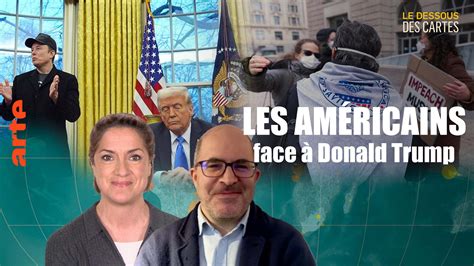 Le clan Trump : l&rsquo;art subtil de transformer la géopolitique en capital
