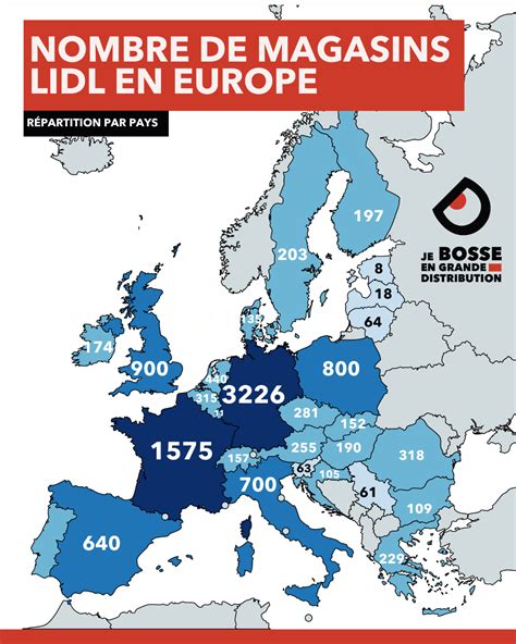 Lidl en Émeute : Les Médias, Coupables du Désastre des Chauds