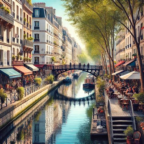 L&rsquo;adolescent qui a révolutionné le canal : pourquoi Saint-Martin devient l&rsquo;enjeu mondial