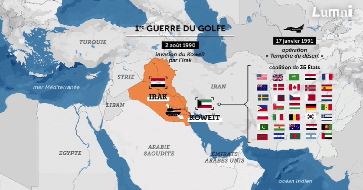 La révolution médiatique du Golfe : une fracture sans précédent entre Riyadh et Dubai