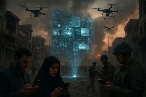 « Une résistance en faute : quand la culture devient une arme de défense »