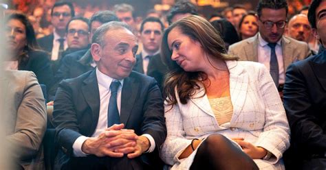 La République en Déclin : Les Faux Échos de Zemmour et l&rsquo;Impasse Économique