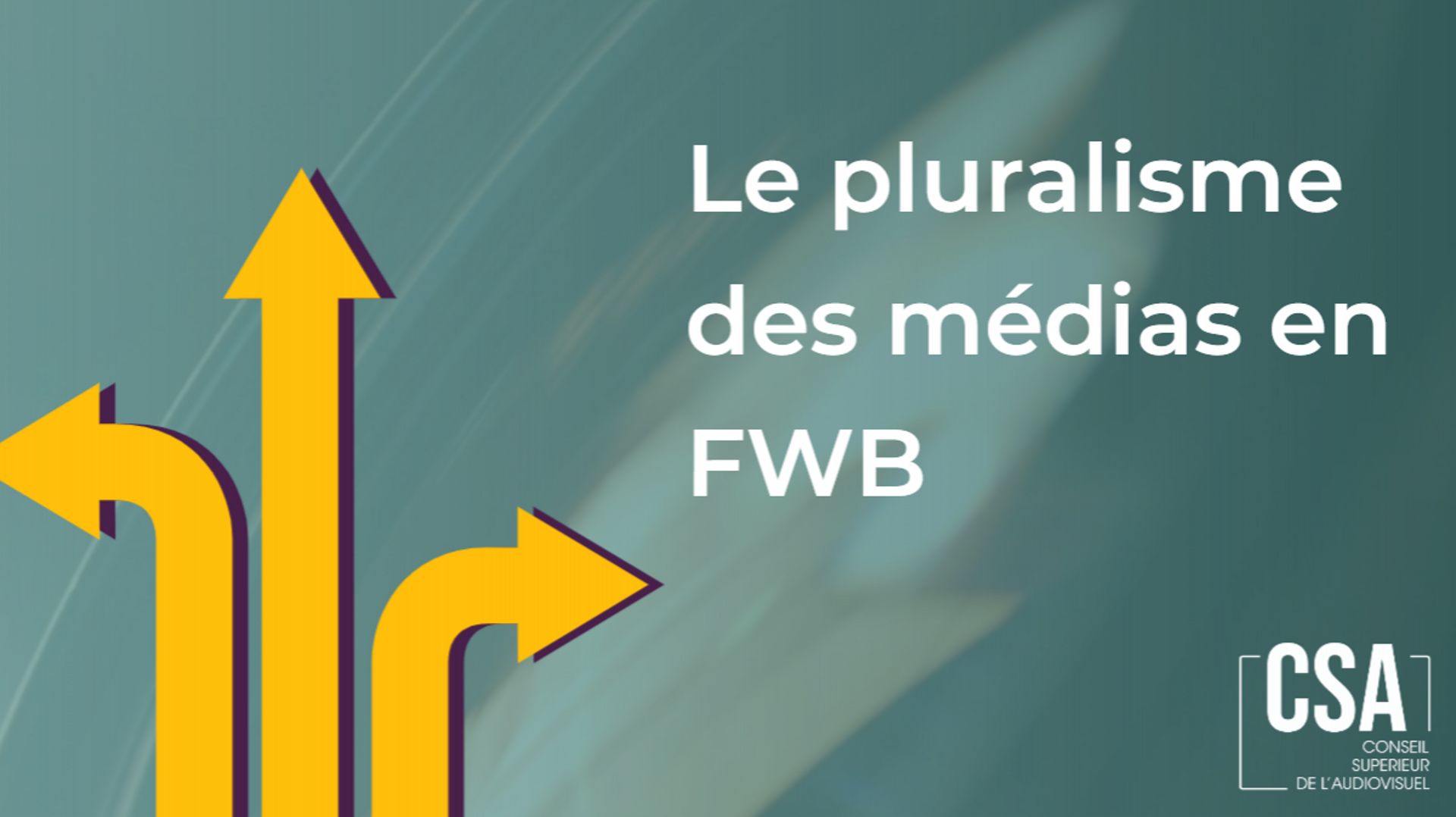 Quand l&rsquo;Arcom devient l&rsquo;arbitre absolu des médias : un avertissement pour le pluralisme en 2027