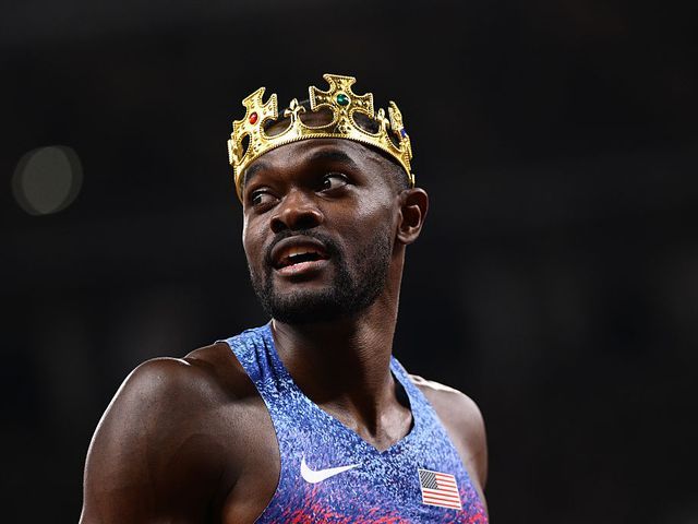 Qatar écrase l’arabo-nord-africain : un monopole sportif sans rivale