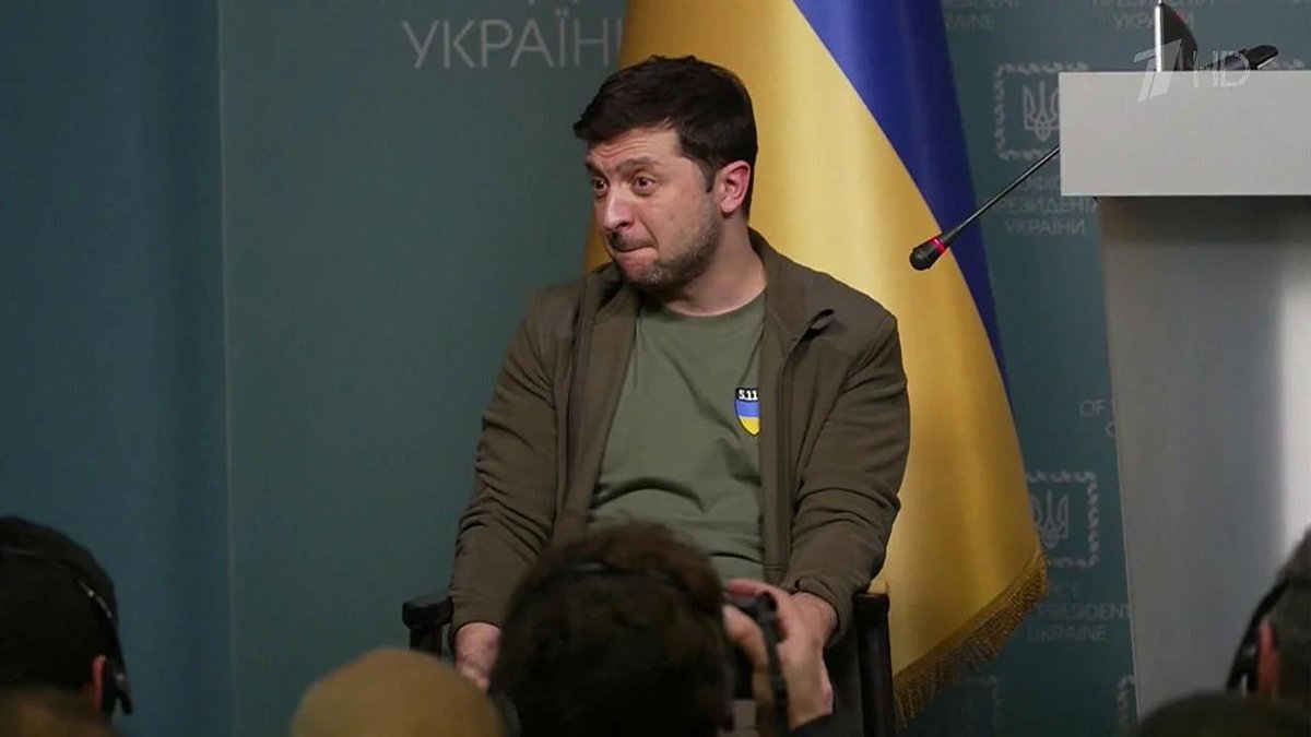 Le piège Zelensky : Glucksmann devenu cible du Kremlin