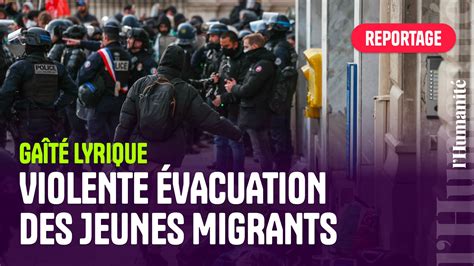 Ceuta : L’orage migratoire qui secoue l’Europe — Invasion ou urgence humaine ?