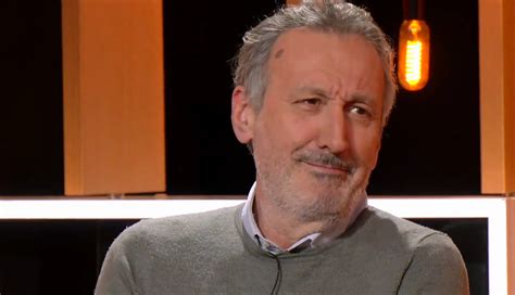 Quand le Pluralisme Fait l’Extrême Droite : L’Enquête de Sylvain Bourmeau