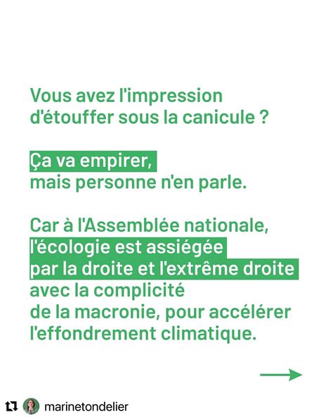 QuotaClimat : Le piège idéologique pour étouffer la vérité climatique