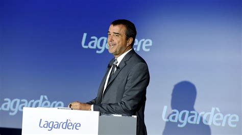 L’ombre des décisions dévoilée : Frontières et Lagardère lancent L’Infiltré