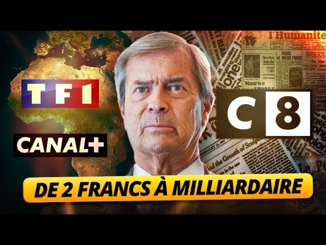 Derrière les murs du pouvoir : L’Infiltré redéfinit l’enquête médiatique