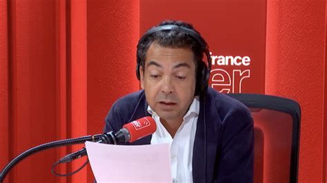 L’Arcom en échec : Patrick Cohen appelle à l’interdiction de CNews