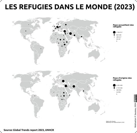Euronews Relance l’Arabe : Un Défi dans un Monde Médias Écrasé par les Géants