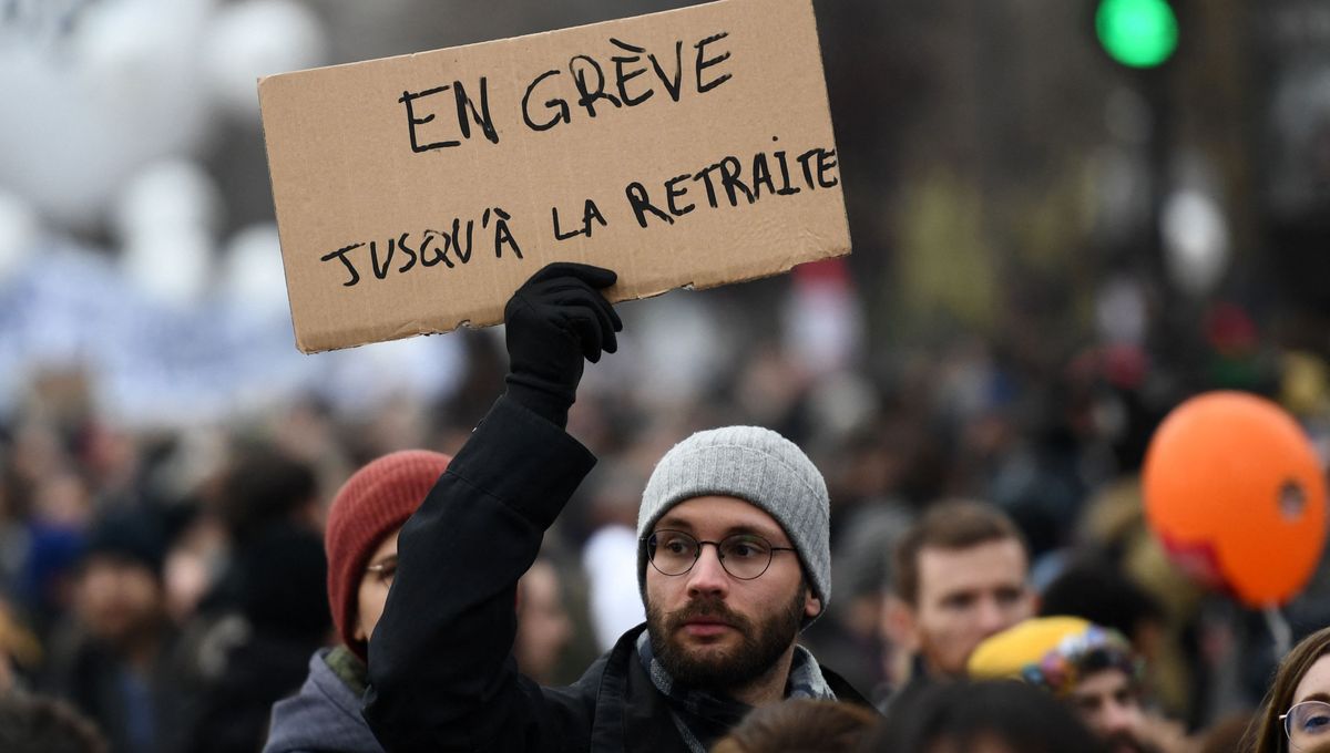Radio France en pleine crise : les équipes en grève pour défendre le pluralisme