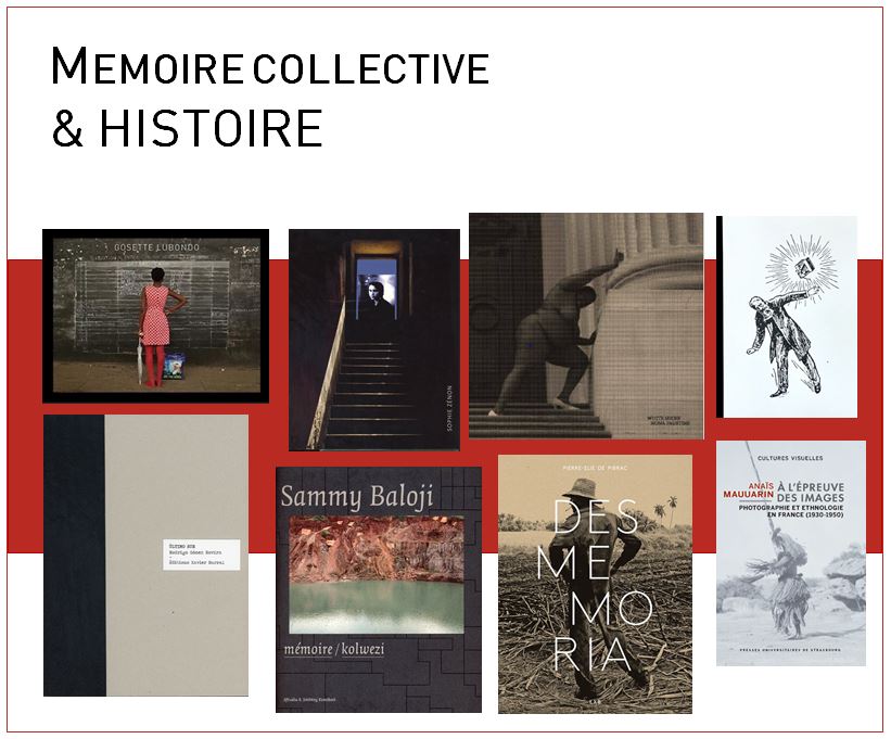Populaire : Une histoire vivante pour réinventer la mémoire collective