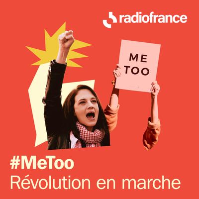 LFI : Le boycott BFMTV, une révolution médiatique en marche