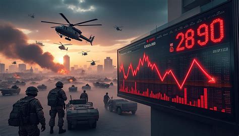 L’AFP s’aventure dans le désert financier du Moyen-Orient
